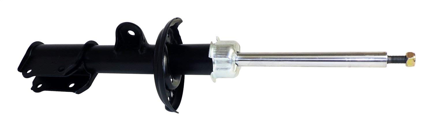 Crown Strut - Premium Car Suspension Support for Smooth Rides | Perfect for Off-Roading & Performance Upgrades