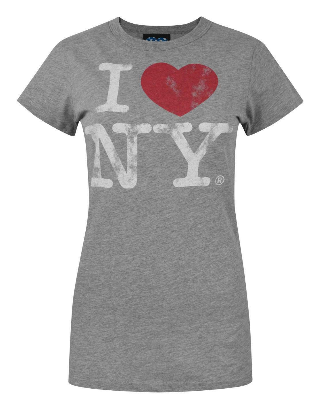 Trendy Junk Food Graphic Tee for Women - Comfortable Cotton T-Shirt with Fun Print - Perfect for Casual Wear, Street Style & Everyday Outfits