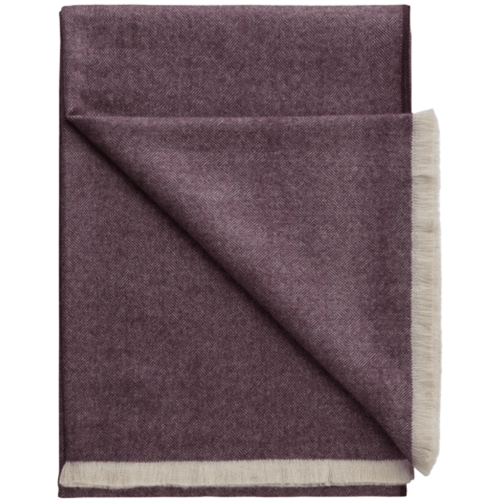 Luxury Baby Alpaca Throw Blanket with Soft Eyelash Fringe - Personalized Monogram Gift - Perfect for Cozy Nights, Nursery Decor & Wedding Presents