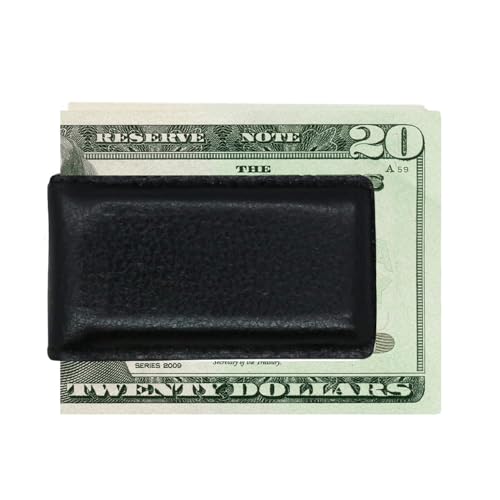 Chromexcel Black