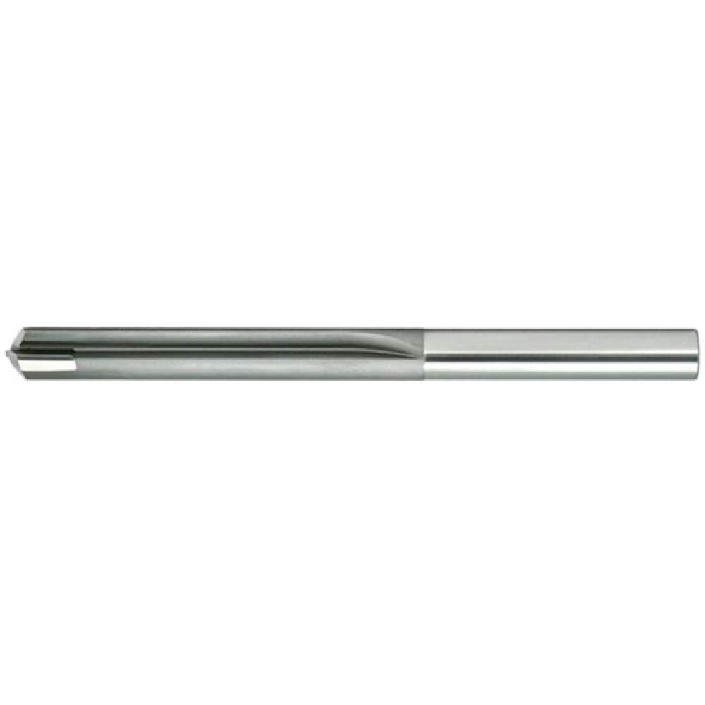Alfa Tools CDD10245 3/4