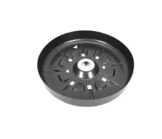 MOPAR 4721083AD Engine Cover - High-Quality Replacement Part for Dodge, Chrysler, Jeep & RAM Vehicles - Perfect for Engine Protection & Performance Enhancement