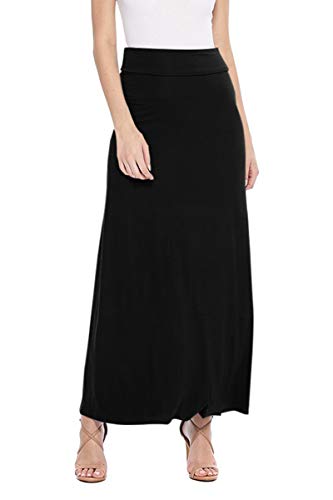Hsk00910 Black
