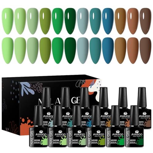 12Pcs-set2
