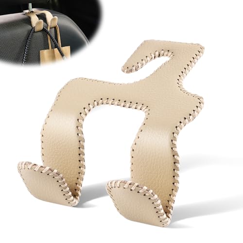 Beige 1-Pack