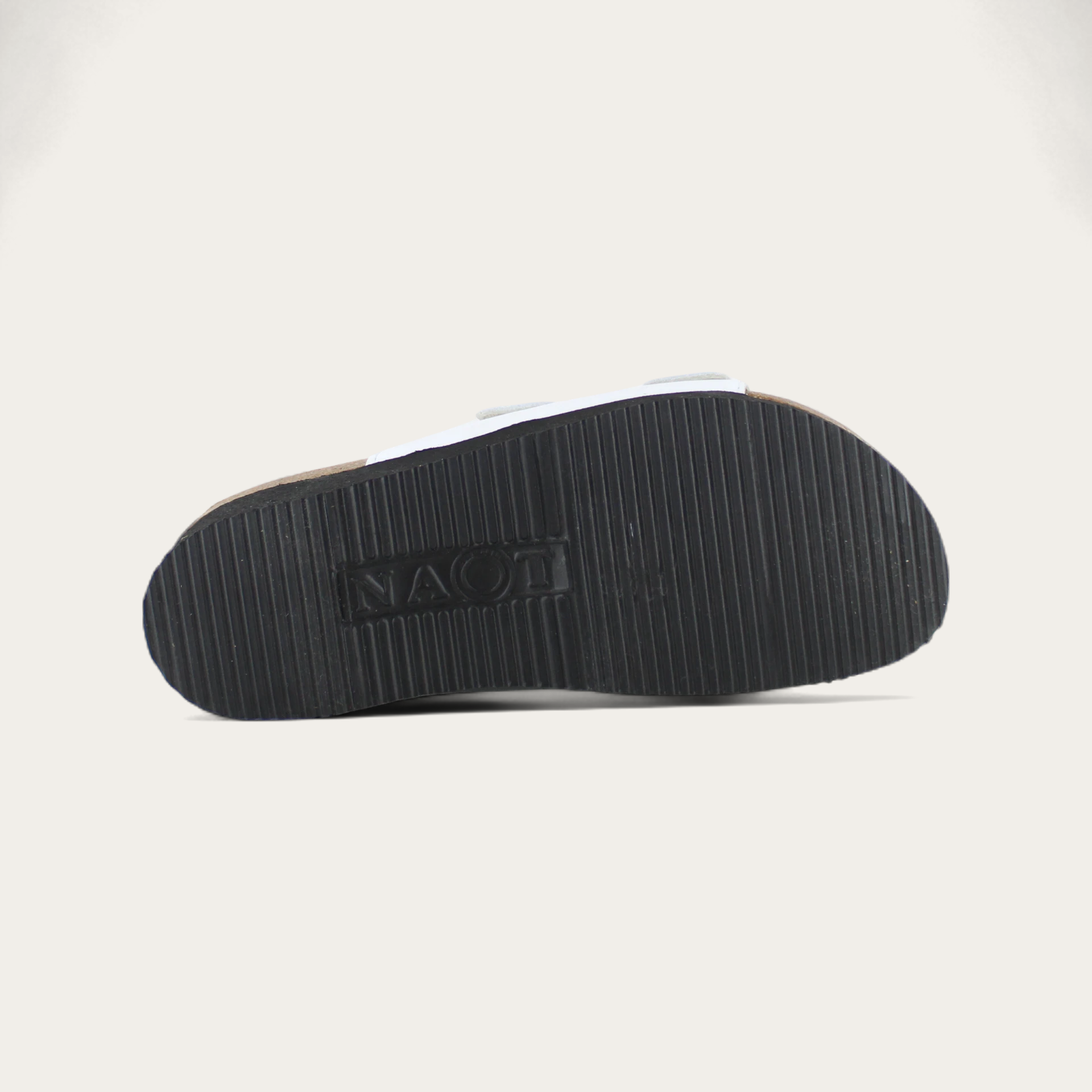 Santa Rosa - Premium Quality Products for Home, Office & Gifting | US Online Store