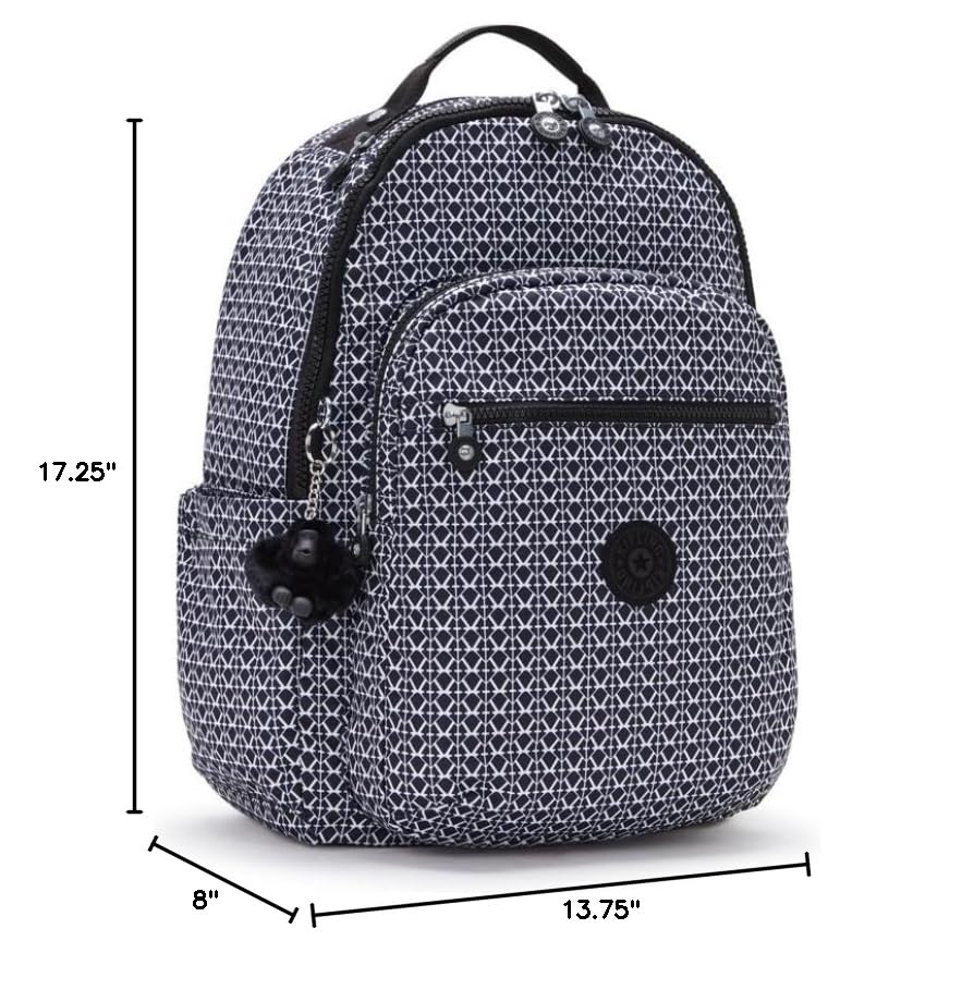Kipling Women's Seoul 15