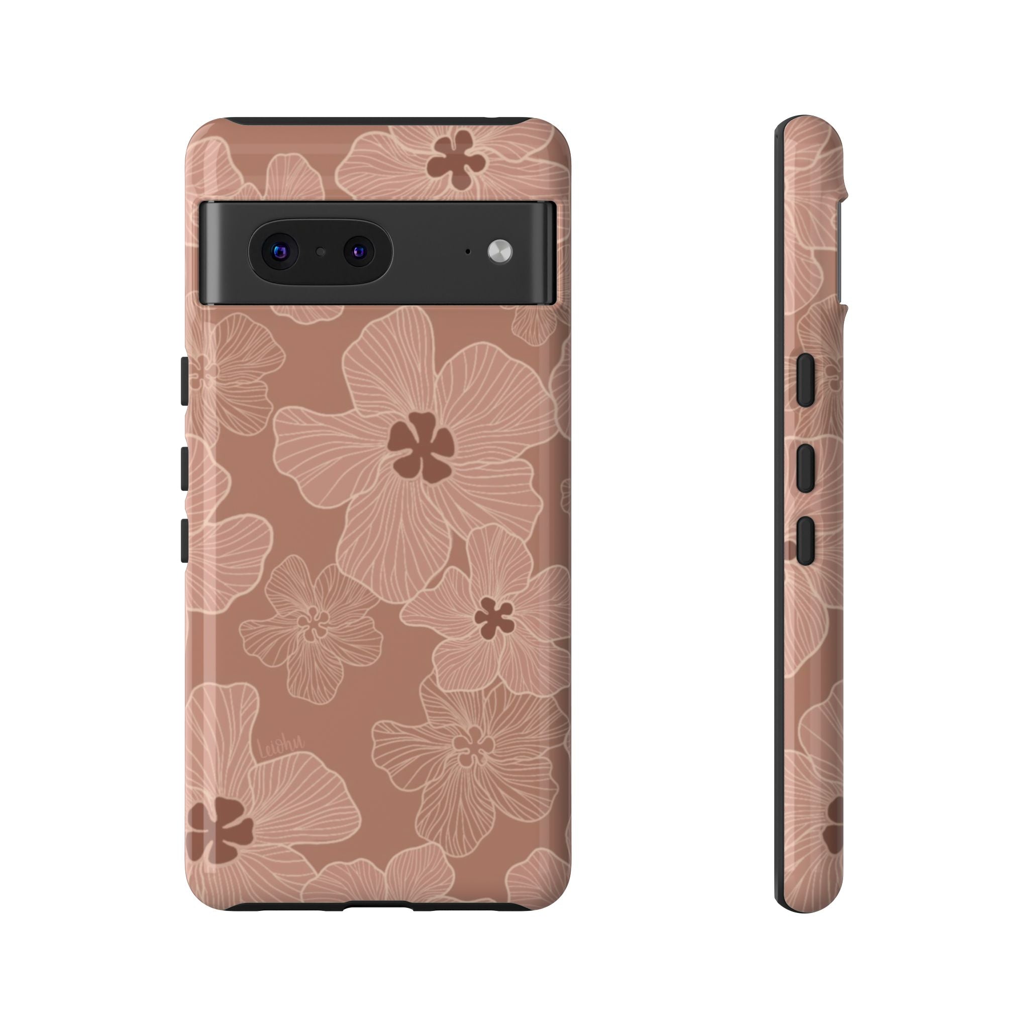 Google Pixel Smartphone - Latest Model with High-Performance Camera & Long Battery Life - Perfect for Photography, Streaming & Everyday Use