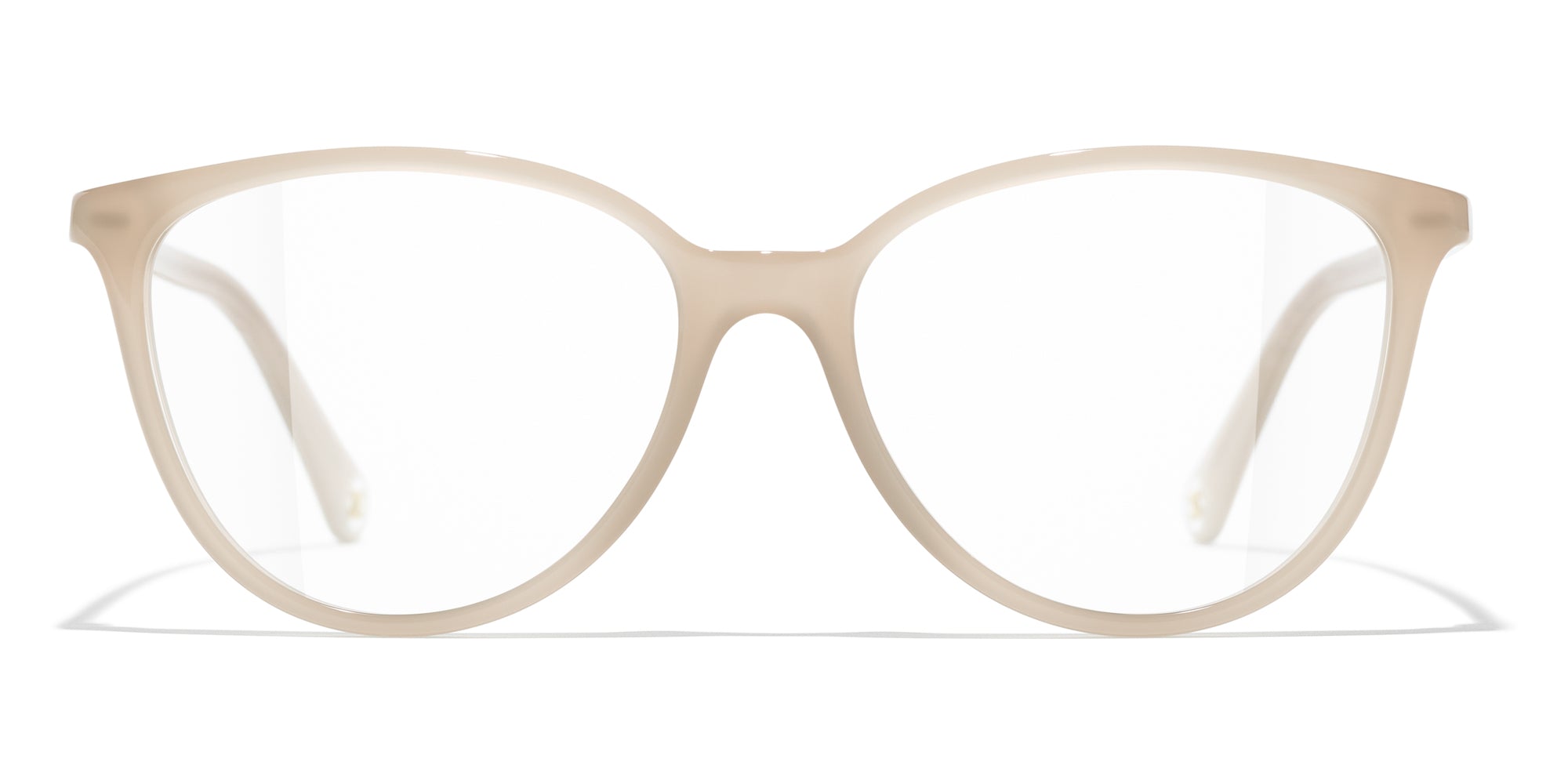 Chanel 3446 Sunglasses - Luxury Designer Shades for Women - UV Protection & Stylish Fashion Accessory - Perfect for Beach, Driving & Outdoor Activities
