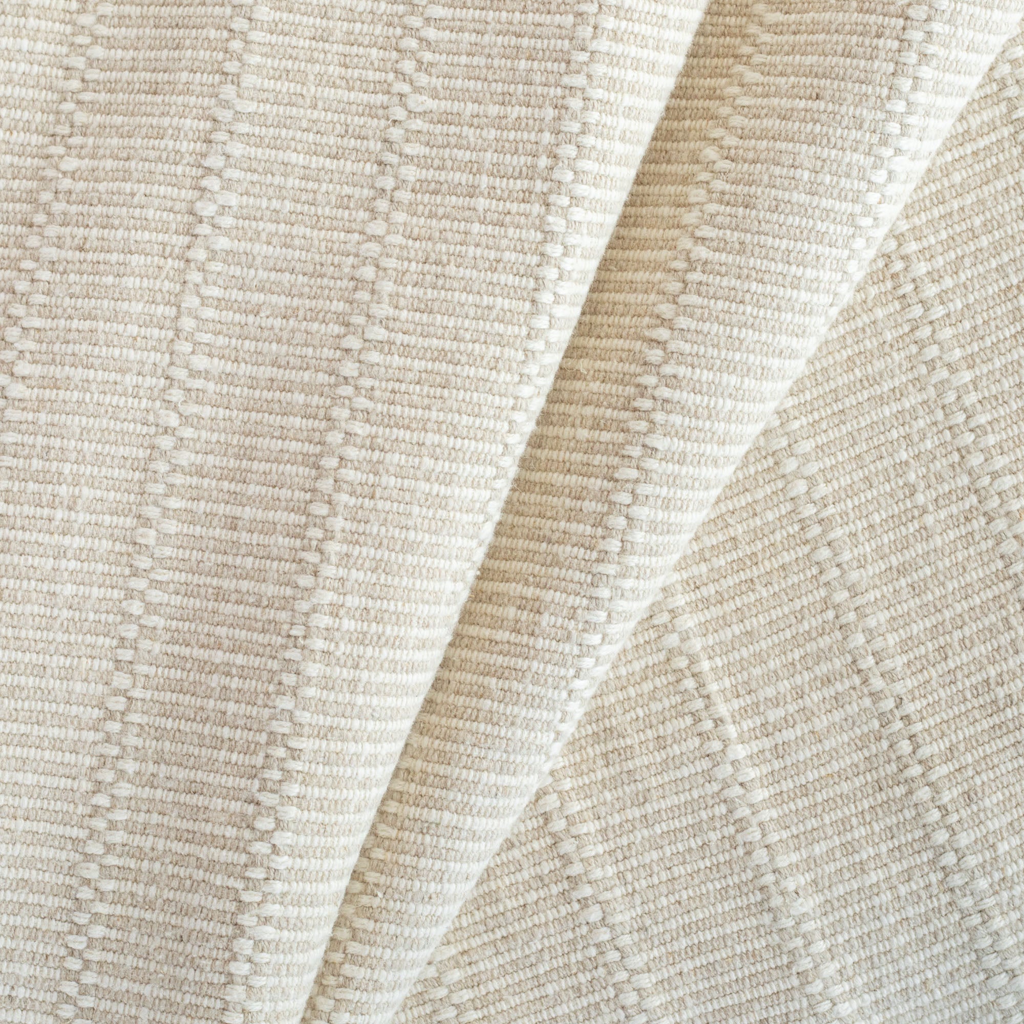Premium Beaumont Natural Fabric - Soft, Durable & Eco-Friendly Material for Upholstery, Curtains & Home Decor | Perfect for DIY Projects & Sustainable Living