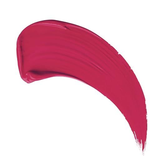 Bright pink