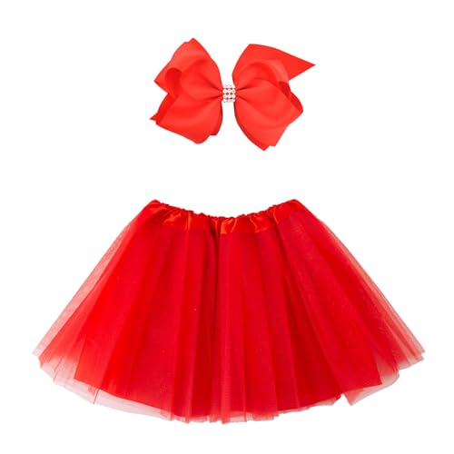 X-satinred