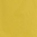 MAXI PHARE DRESS in Chartreuse - Elegant Long Maxi Dress for Women, Perfect for Beach Vacations, Summer Parties & Date Nights