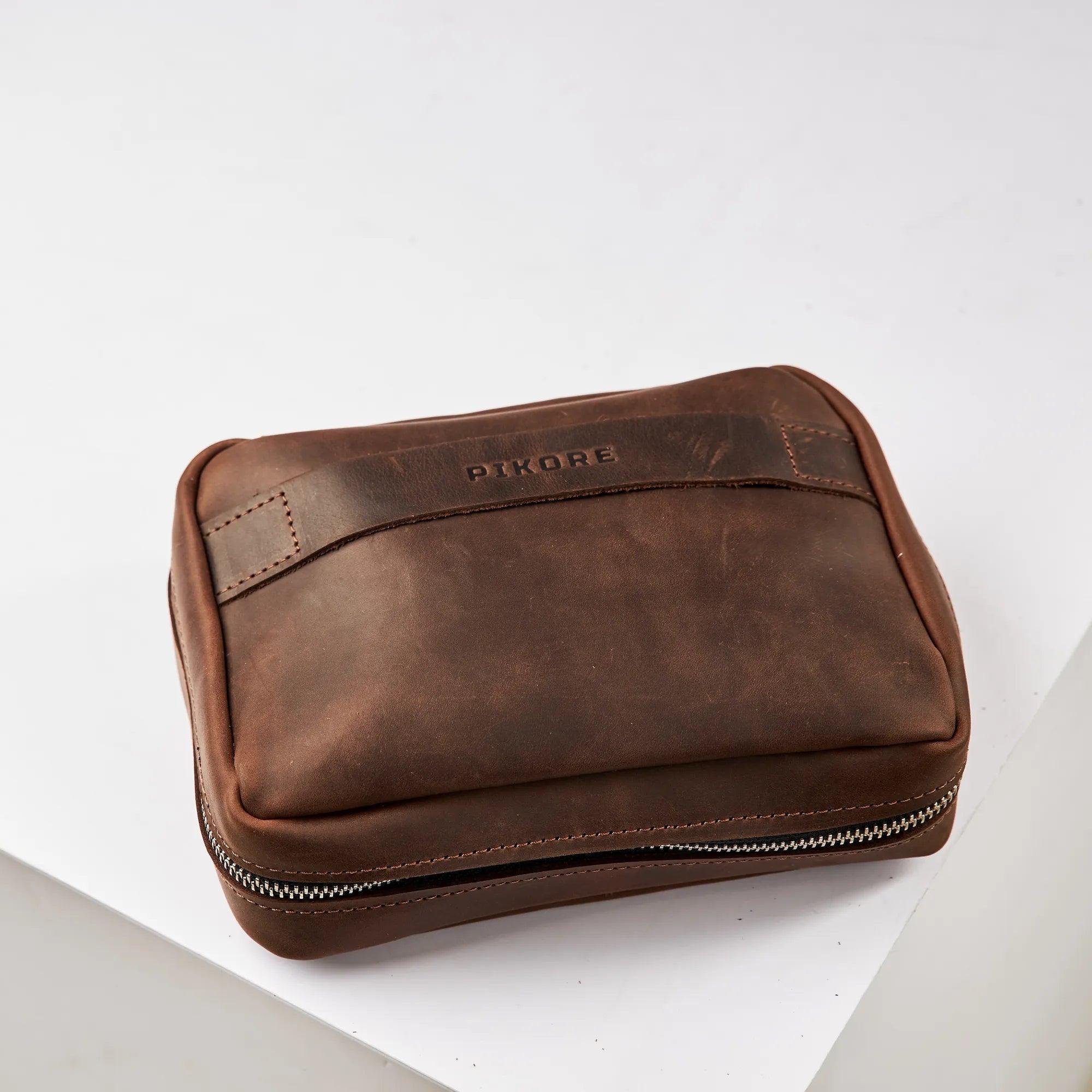 Light Cognac