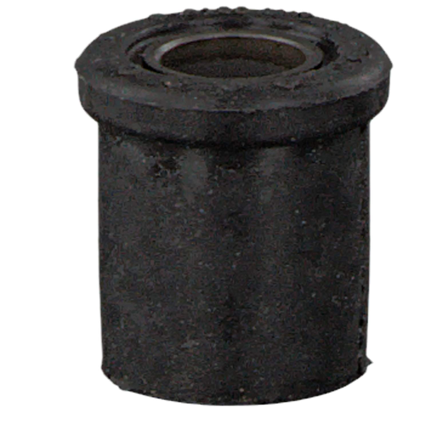 Febi Bilstein 42335 Leaf Spring Bush for Front Axle (Both Sides) - Pack of 1 - Perfect for Truck & SUV Suspension Repair & Maintenance