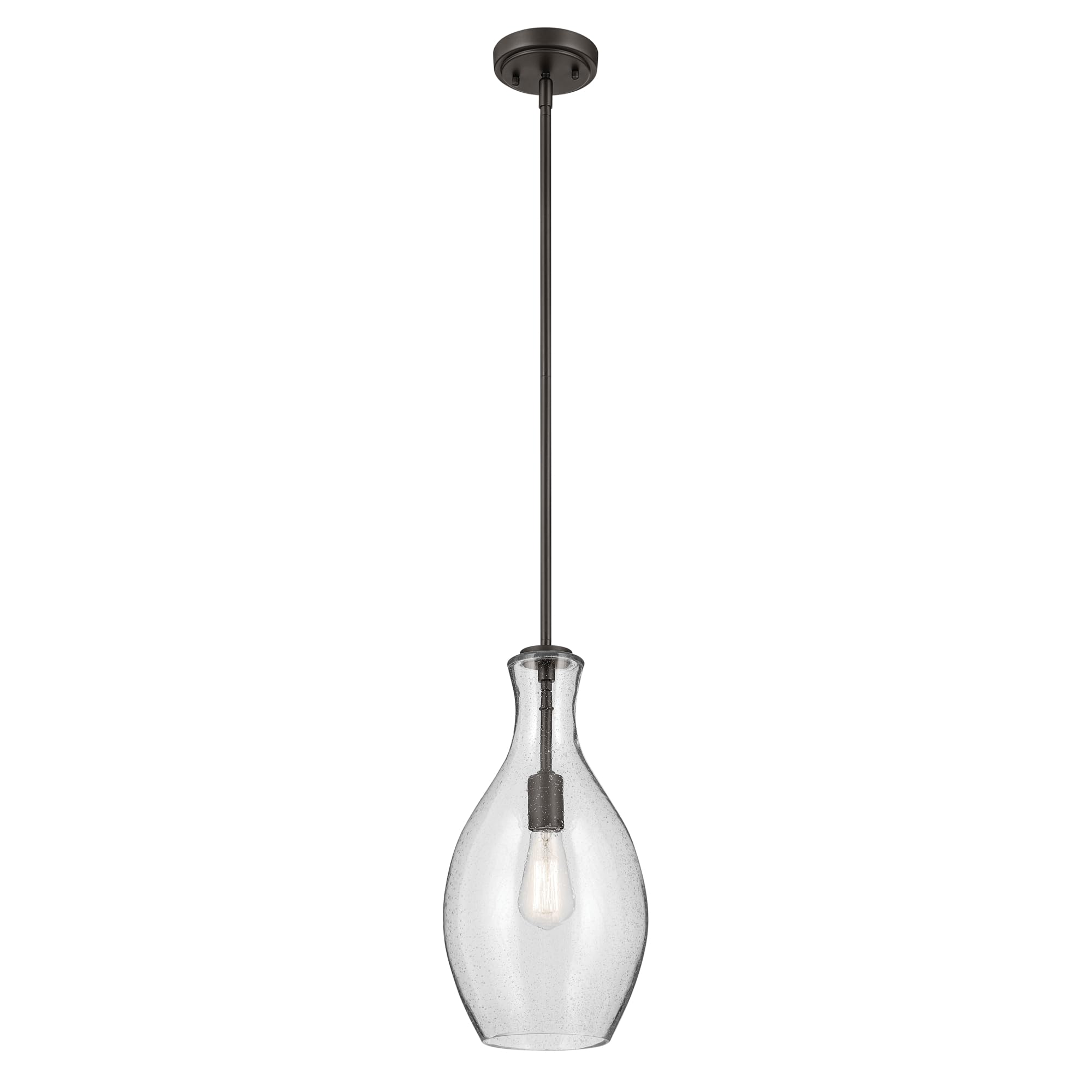 Kichler Everly 17.75