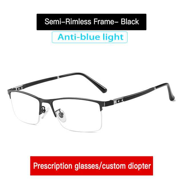 custom diopter 1