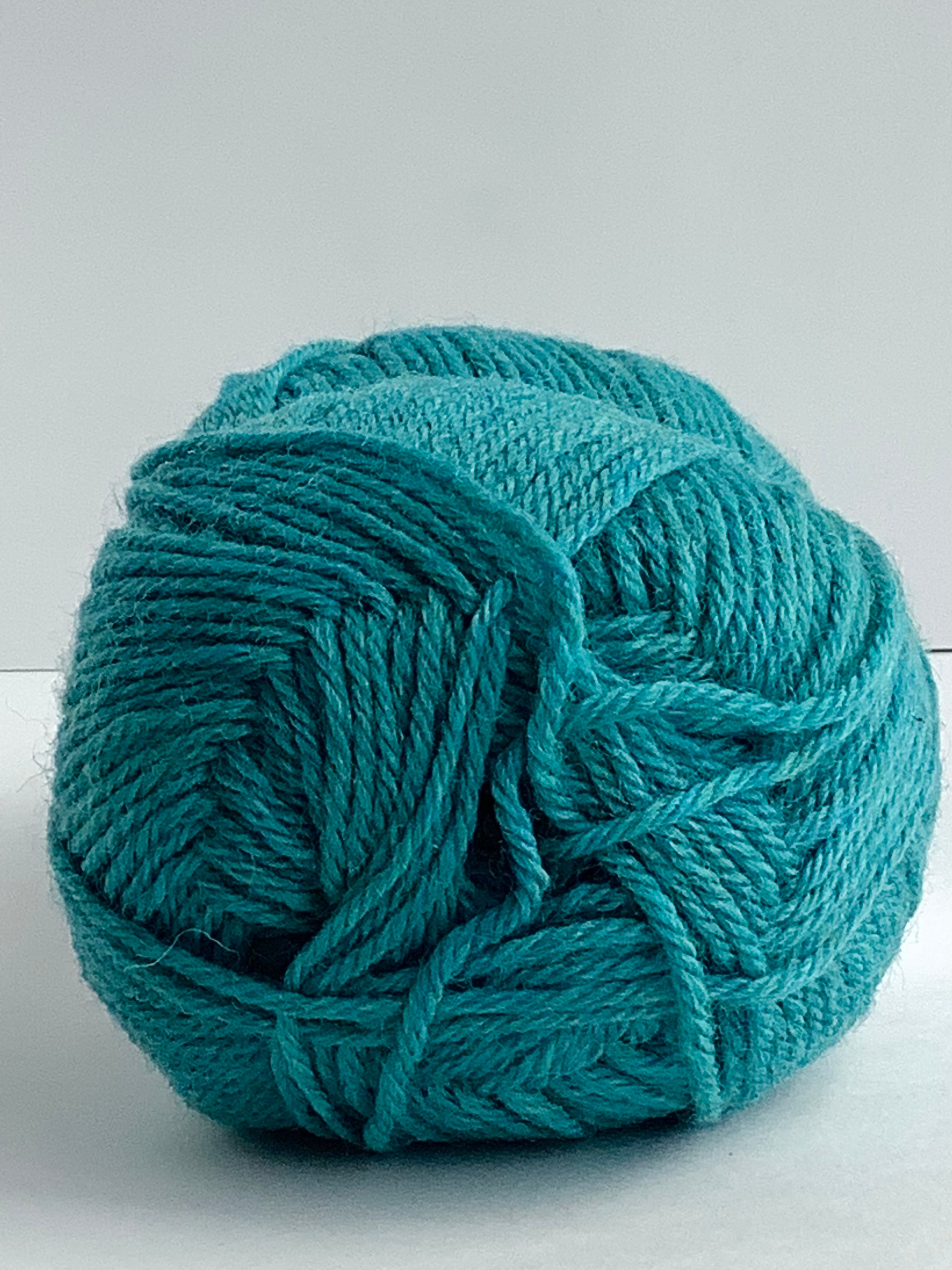 Teal 95121