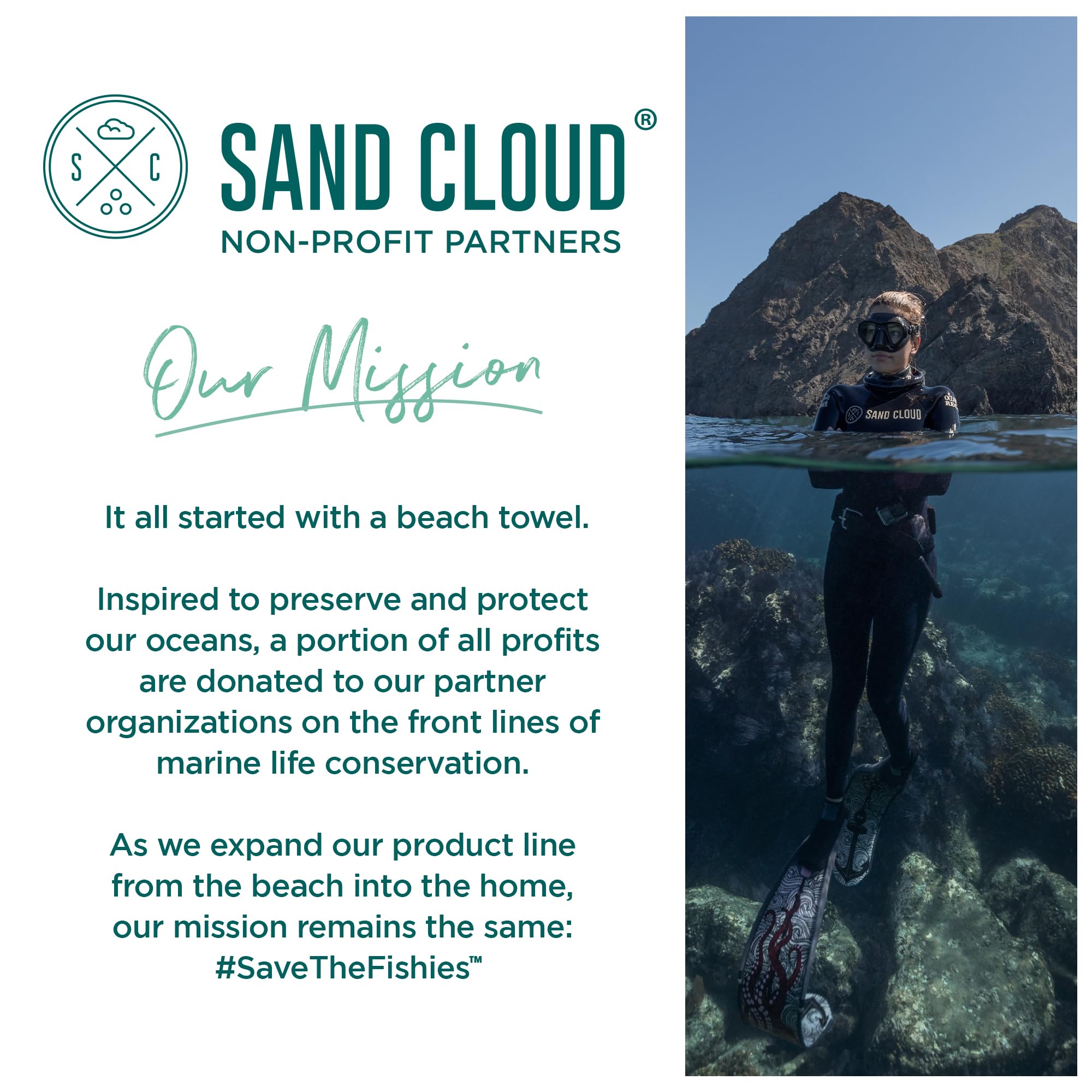 Premium Sand Cloud Turkish Bath Towels Set of 4 - 100% Organic Cotton, Large Size (Classic Sage) | Ultra Soft, Quick-Drying & Absorbent Bath & Hand Towels | Perfect for Spa, Beach & Luxury Bathroom Use