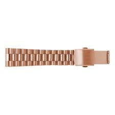 ARIES GOLD Rose Gold Plated 22