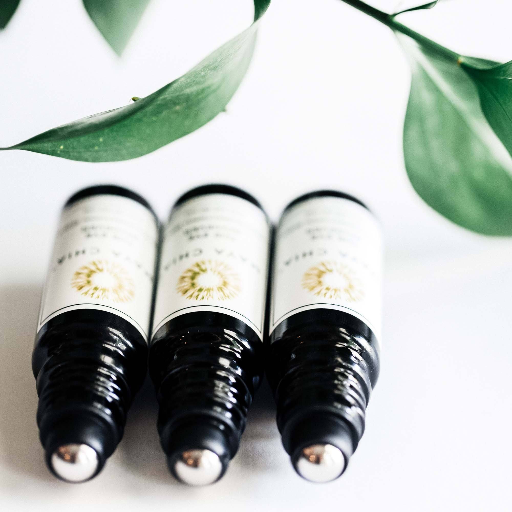 The Eye Achiever Multi-Correction Eye Serum - Dark Circle & Puffiness Treatment for Bright, Youthful Eyes | Perfect for Day & Night Skincare Routine