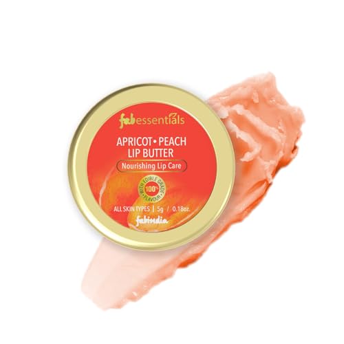 Apricot Peach