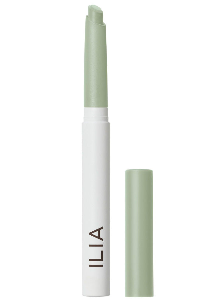 ILIA Beauty Eye Stylus Shadow Stick - Long-Lasting Creamy Eyeshadow Stick for Easy Application | Perfect for Day to Night Makeup Looks & On-The-Go Touch Ups