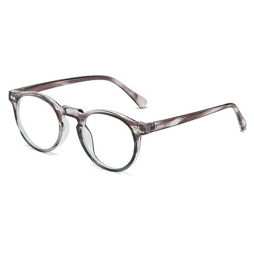 07 Grey Stripe