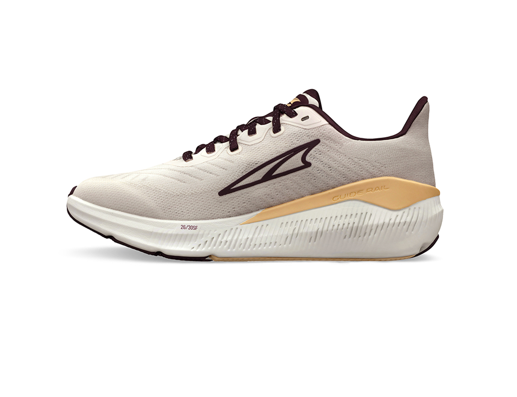 Women's Comfortable Experience Form (923 Taupe) - Perfect for Office, Casual Wear & Everyday Use