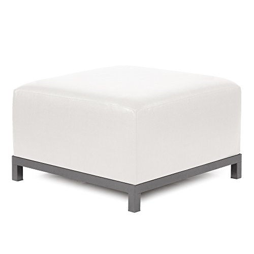Avanti White