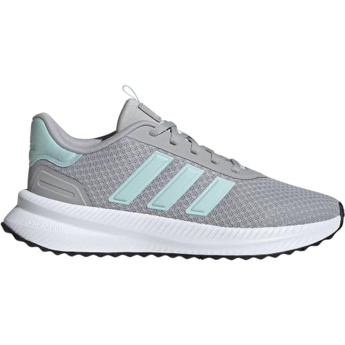 Grey Two Semi Flash Aqua Core Black