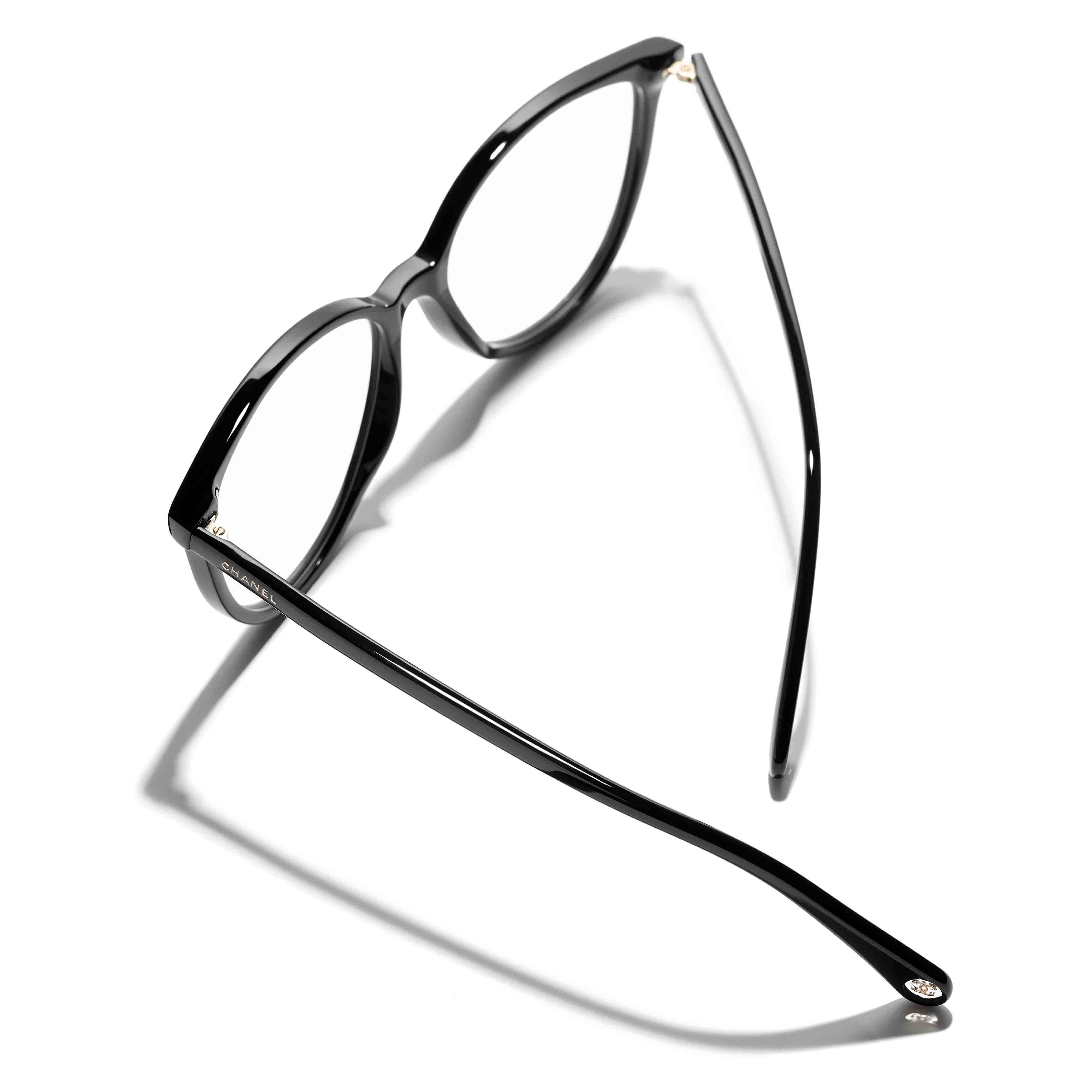 Chanel 3446 Sunglasses - Luxury Designer Shades for Women - UV Protection & Stylish Fashion Accessory - Perfect for Beach, Driving & Outdoor Activities