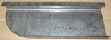Airstream Outrigger LH 14 Gauge 5