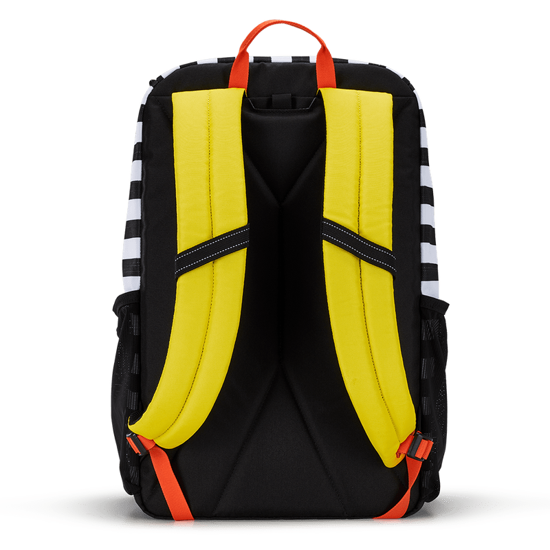Ogio Pickleball Backpack - Durable Tennis & Sports Gear for Men & Women - Perfect for Pickleball, Tennis, Gym & Travel Accessories