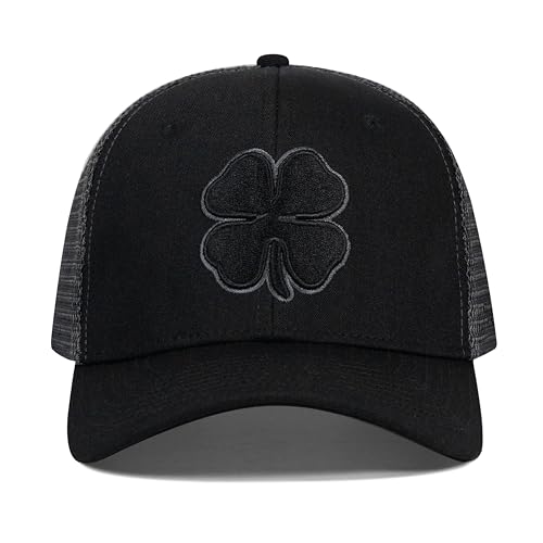 10.black-silver