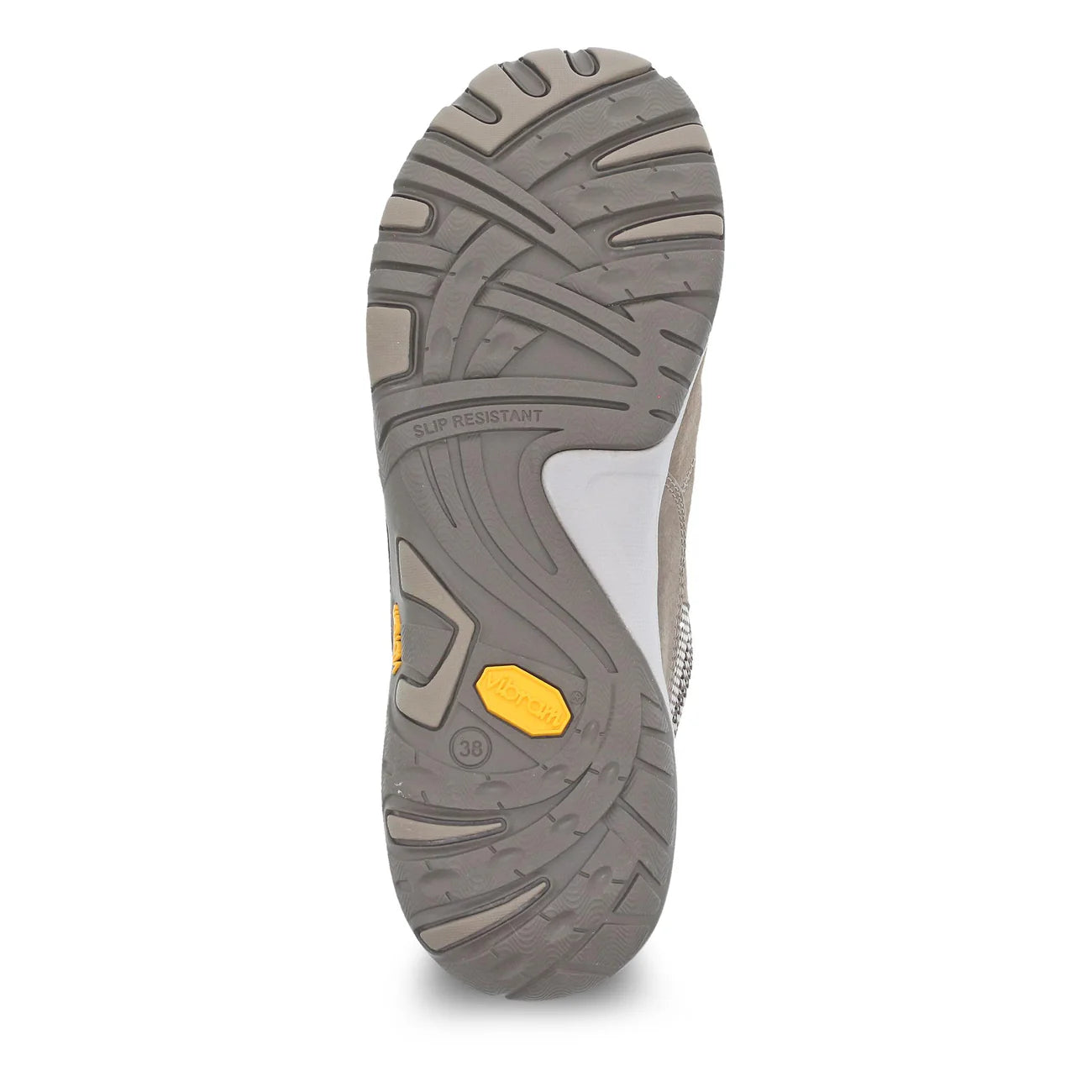 Danskos Paisley Print Clogs for Women - Comfortable Slip-Resistant Shoes for Nurses, Teachers & Healthcare Workers - Perfect for Work, Walking & All-Day Wear