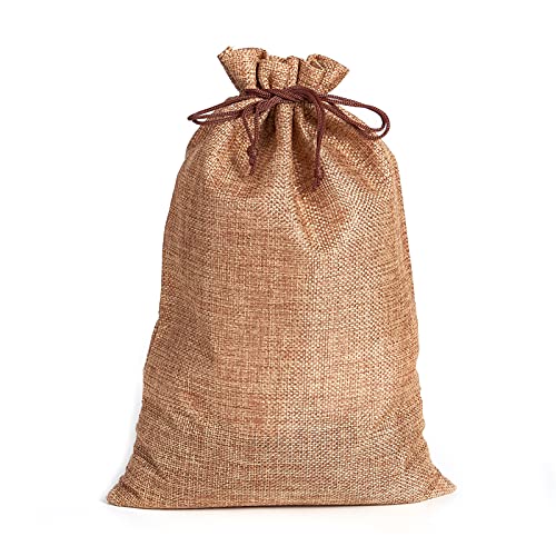 8x12 Inch Pack of 20