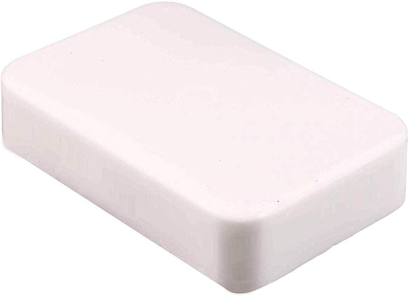 Purenso Select - Premium Triple Butter Melt & Pour Soap Base (500g) for DIY Soap Making - Handmade Soap Supplies for Gifts, Spa & Home Use