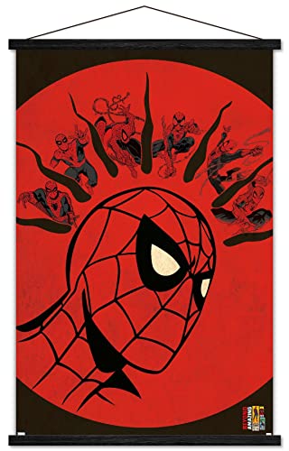 Print and Black Hanger Bundle