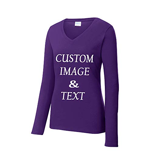 Team Purple
