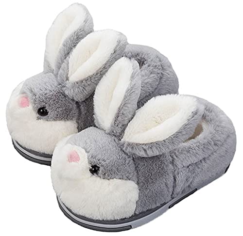 Shoes-gray
