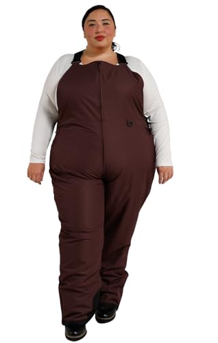 Black Cherry