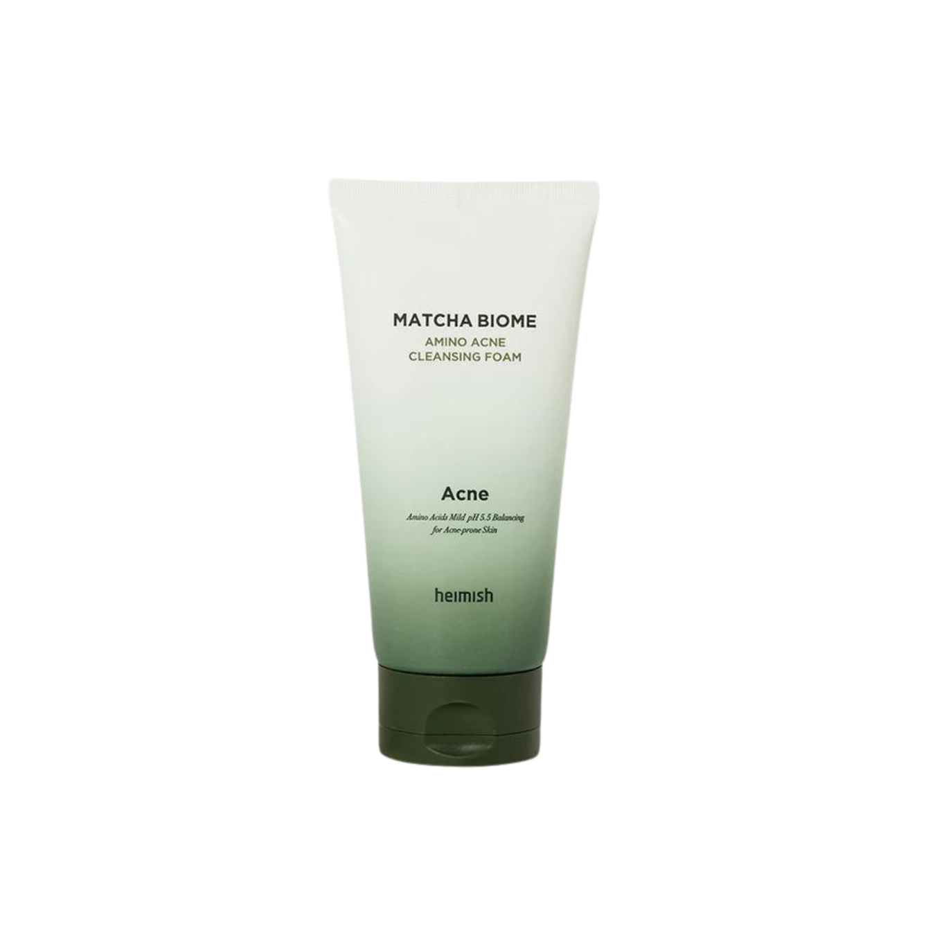 BRMUD Relief Mud Secret Body Scrub 180g - Natural Exfoliating & Detoxifying Body Scrub for Smooth Skin | Perfect for Spa Days & At-Home Self Care
