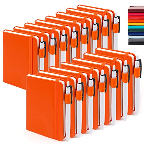 15 Orange