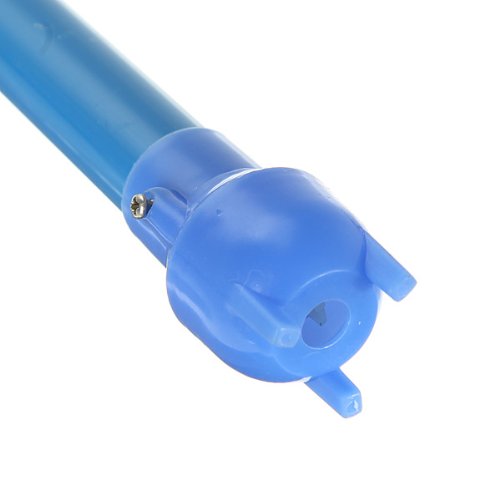 Electric Water Dispenser Pump for Bottles - Automatic Drinking Water Dispenser for Home & Office Use