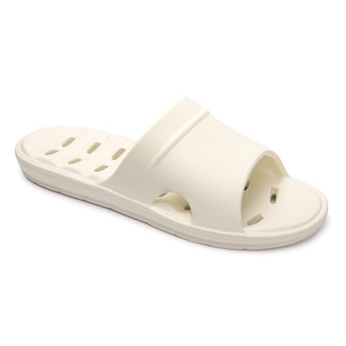 White 01