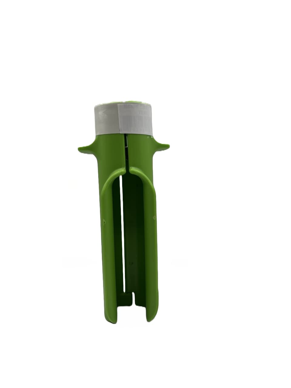 Professional Rose Stripper Thorn Remover Tool - Safe Gardening & Floral Arrangement Essential for Clean Stems | Perfect for Florists, Gardeners & DIY Bouquet Making at Home
