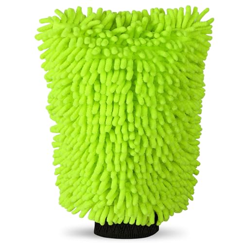 Green-1