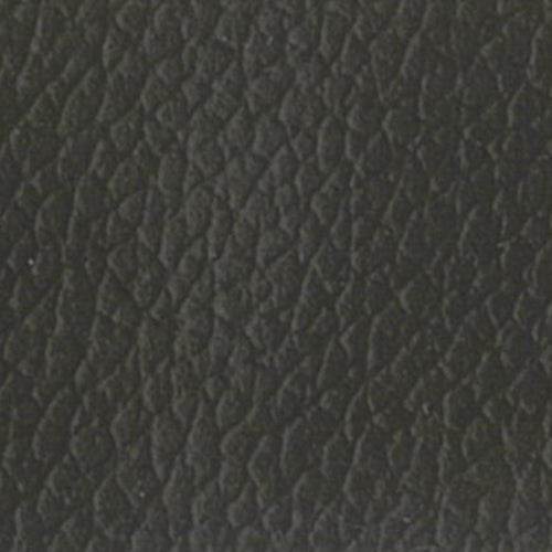 Jonah Faux Leather Sofa - Modern PU Leather Couch for Living Room, Office & Lounge - Comfortable Contemporary Sectional Sofa with Sturdy Frame
