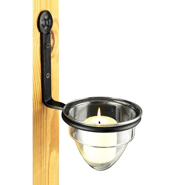 2 Pack Flower Pot Rings - Decorative Plant Pot Holders for Indoor & Outdoor Use - Perfect for Home, Garden, and Patio Decor
